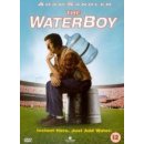 The Waterboy DVD