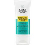 Kiehl's Dermatologist Solutions Expertly Clear Blemish Treating & Preventing Lotion krém na obličej na aknózní pleť 60 ml – Hledejceny.cz