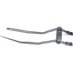 Fidlock Uni Base 19 – Sleviste.cz