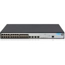 HP 1920-24G-PoE+