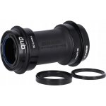 SRAM AM BB DUB PF30 68 ROAD WIDE – Zboží Mobilmania