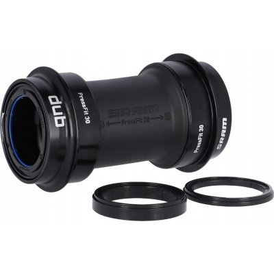 SRAM AM BB DUB PF30 68 ROAD WIDE – Zboží Mobilmania