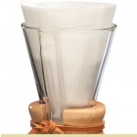 Hario Chemex 3 100ks – Zbozi.Blesk.cz