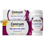 Centrum pro ženy 90 tablet – Hledejceny.cz