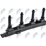 Zapalovací cívka NTY ECZ-PL-013 – Hledejceny.cz