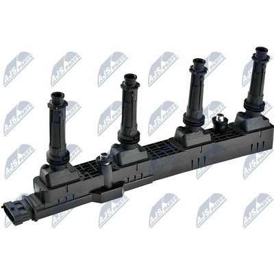 Zapalovací cívka NTY ECZ-PL-013 – Hledejceny.cz