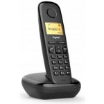 DECT Gigaset A170 – Zboží Živě