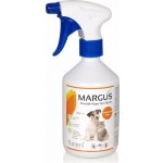 Margus Biocide Vapo Gun 500 ml – Sleviste.cz