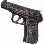 Zlatogor Makarov 40% 0,1 l (holá láhev) – Zbozi.Blesk.cz