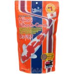 HIKARI WHEAT-GERM SINKING MEDIUM 5 KG – Zboží Mobilmania