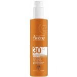 Avène Sun Spray SPF30 200 ml – Zboží Dáma