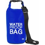 SPRINGOS WATER PROOF BAG 30l – Zboží Dáma