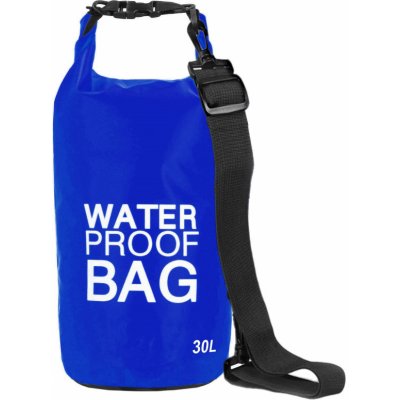 SPRINGOS WATER PROOF BAG 30l – Zboží Dáma