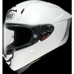 Shoei X-SPR PRO – Zboží Mobilmania