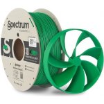 Spectrum GreenyPro 1.75mm REAL GREEN 1kg – Zboží Živě