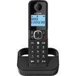 Alcatel F 860 – Sleviste.cz