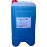 Milit Autočistič 10 l | Zboží Auto