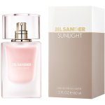 Jil Sander Sunlight Lumière parfémovaná voda dámská 60 ml – Hledejceny.cz