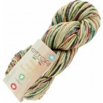 Etrofil Vintage Organic Hand Paint SE707 vícebarevná – Zboží Mobilmania