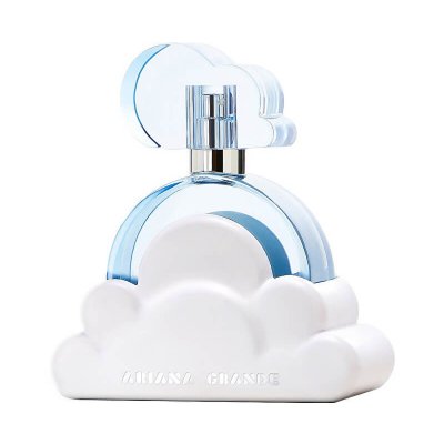 Ariana Grande Cloud parfémovaná voda dámská 30 ml – Zboží Mobilmania