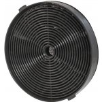 Concept OPV 3260 kovový – Zboží Dáma