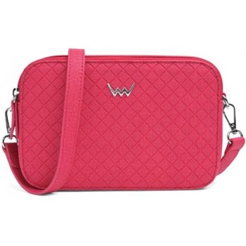 Vuch Glora Diamond Pink