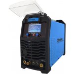 Sherman DIGITIG 201 M-PRO – Zboží Dáma