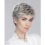 Ellen Wille Hair Power Paruka Spring Hi platinblonde rooted – Sleviste.cz