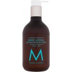 Moroccanoil Fragrance Originale tělové mléko 360 ml – Sleviste.cz