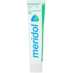 Meridol Dental Care 75 ml – Zboží Mobilmania