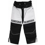 Blindsave Legacy Goalie Pants White – Zboží Mobilmania