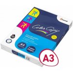 Color Copy A3, 90 g 500 listů – Hledejceny.cz