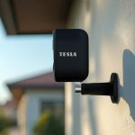TESLA SecureQ SC15 – Zboží Mobilmania