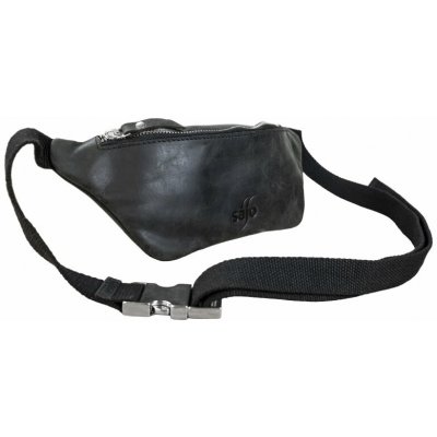 Sajo ARTI – Zboží Dáma