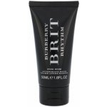 Burberry Brit Rhythm for Him ASB 50 ml – Zboží Dáma