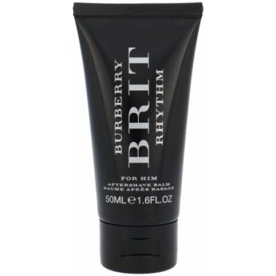 Burberry Brit Rhythm for Him ASB 50 ml – Zboží Dáma