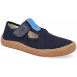 Froddo G1700380 Dark blue – Zboží Dáma