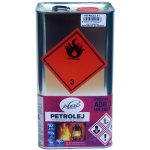 Colorlak Petrolej TOP - Colorlak plus 9l – Zbozi.Blesk.cz