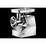 RM Gastro TS-32T – Zboží Dáma