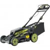 Ryobi RY36LMX51A-160