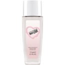 Katy Perry Katy Perrys Mad Potion Woman deodorant sklo 75 ml