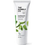 The Humble Fresh Mint 75 ml – Hledejceny.cz