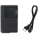 Nikon MH-63 – Zboží Živě