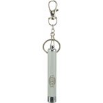 Trixie LED Pointer Catch the Light 8 cm – Zboží Dáma