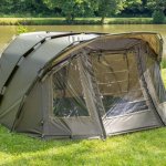 Anaconda bivak Moon Breaker 3.2 Extension – Hledejceny.cz