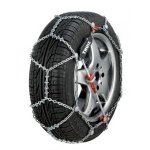 Thule CL-10 020 – Zboží Mobilmania