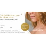 Dárkový poukaz 500 Kč – Zboží Mobilmania