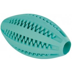 Trixie Denta Fun rugby 11.5 cm 3290