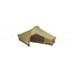 Fjällräven Abisko Lite 1 – Zboží Mobilmania
