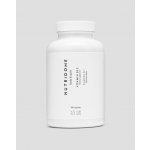 Nutridome Vitamin B12 na imunitu, únavu a funkci nervového systému 180 kapslí – Hledejceny.cz